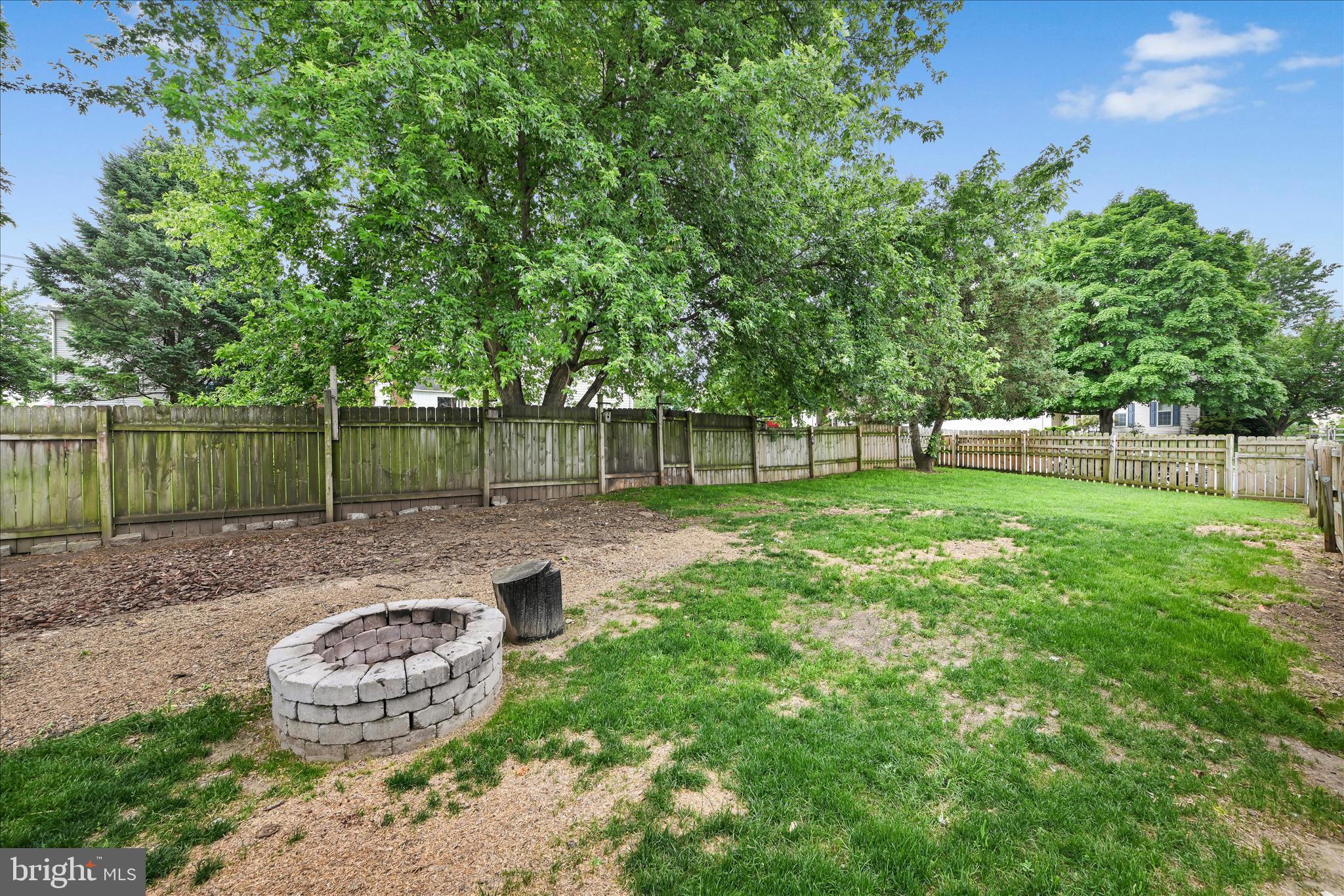 FOXCHASE - Residential