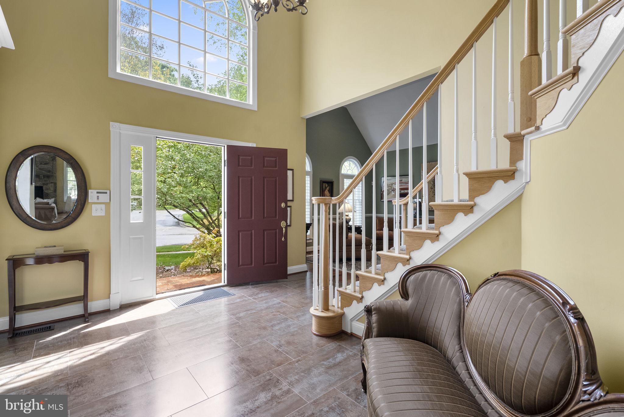 PINEY GLEN VILLAGE - Residential