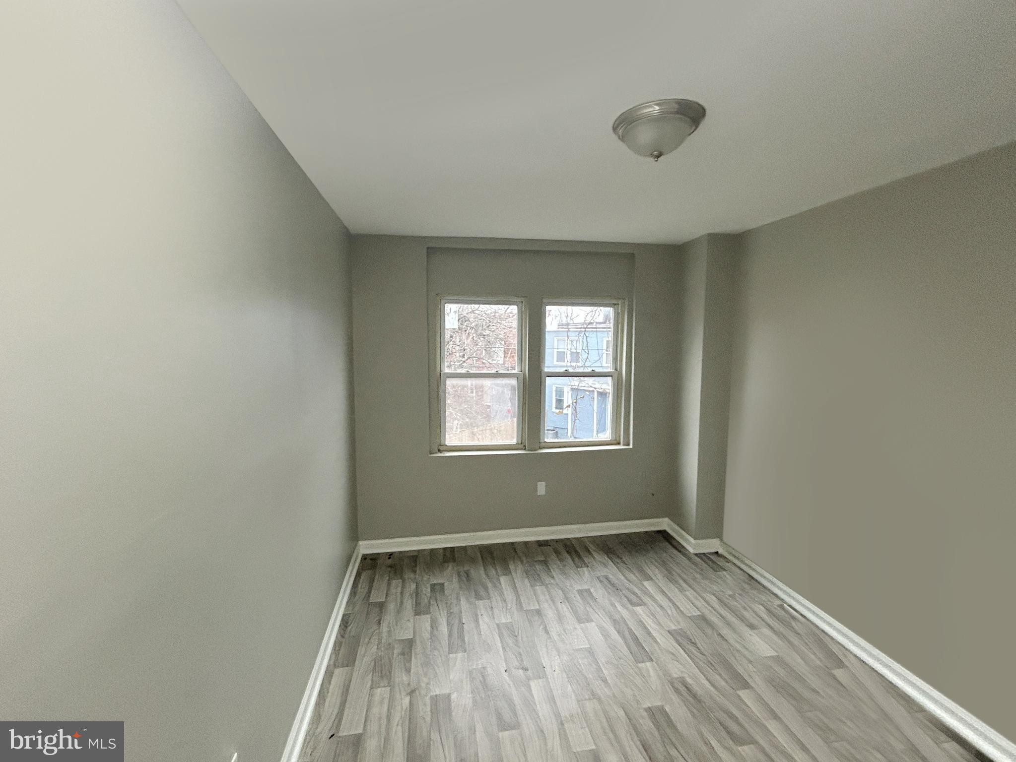 LUCILLE PARK - Residential
