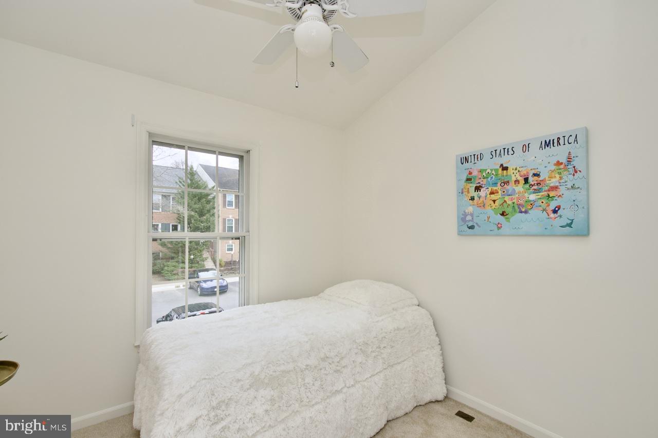 WESTHAVEN - Residential