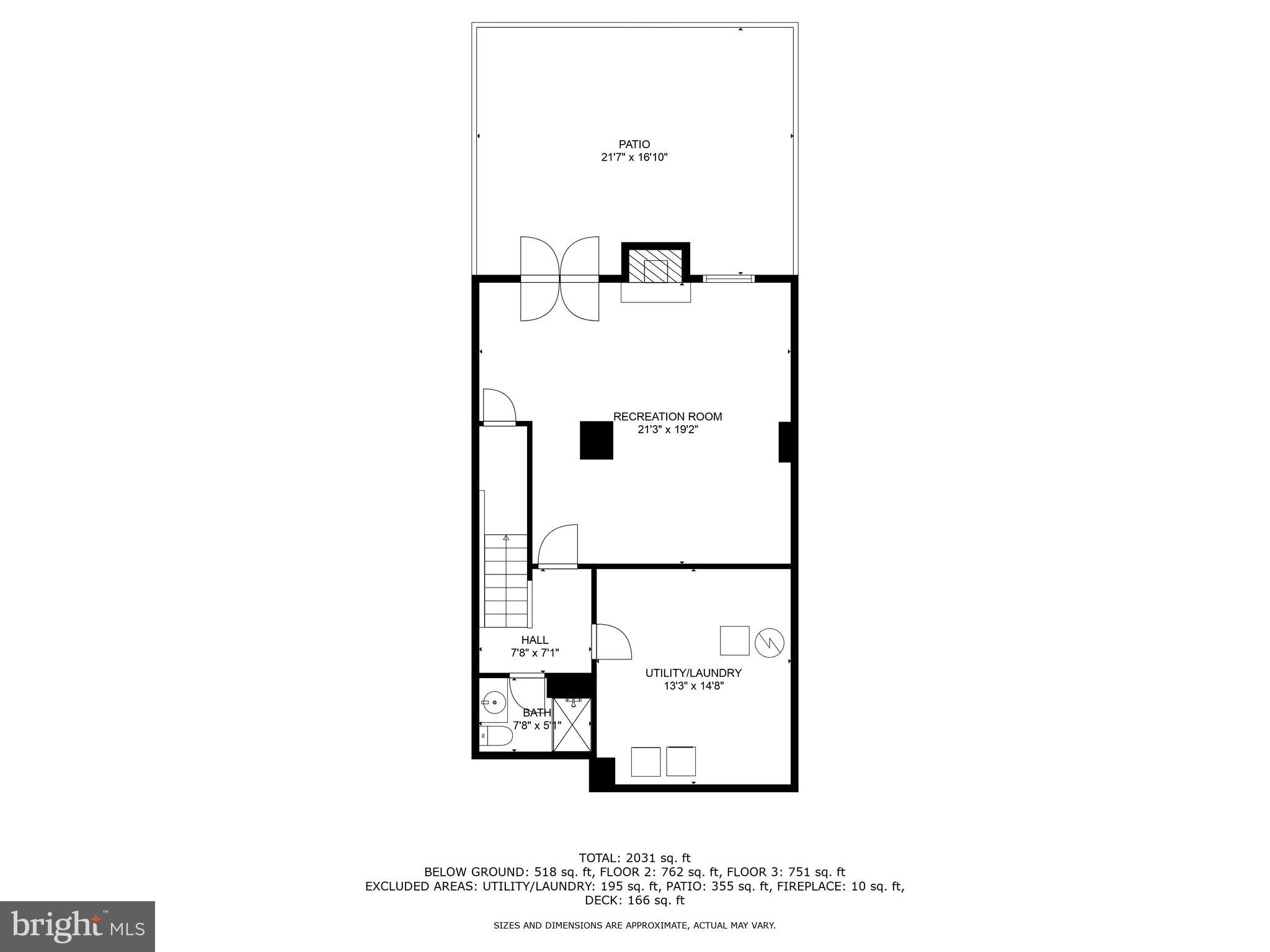 WESTHAVEN - Residential