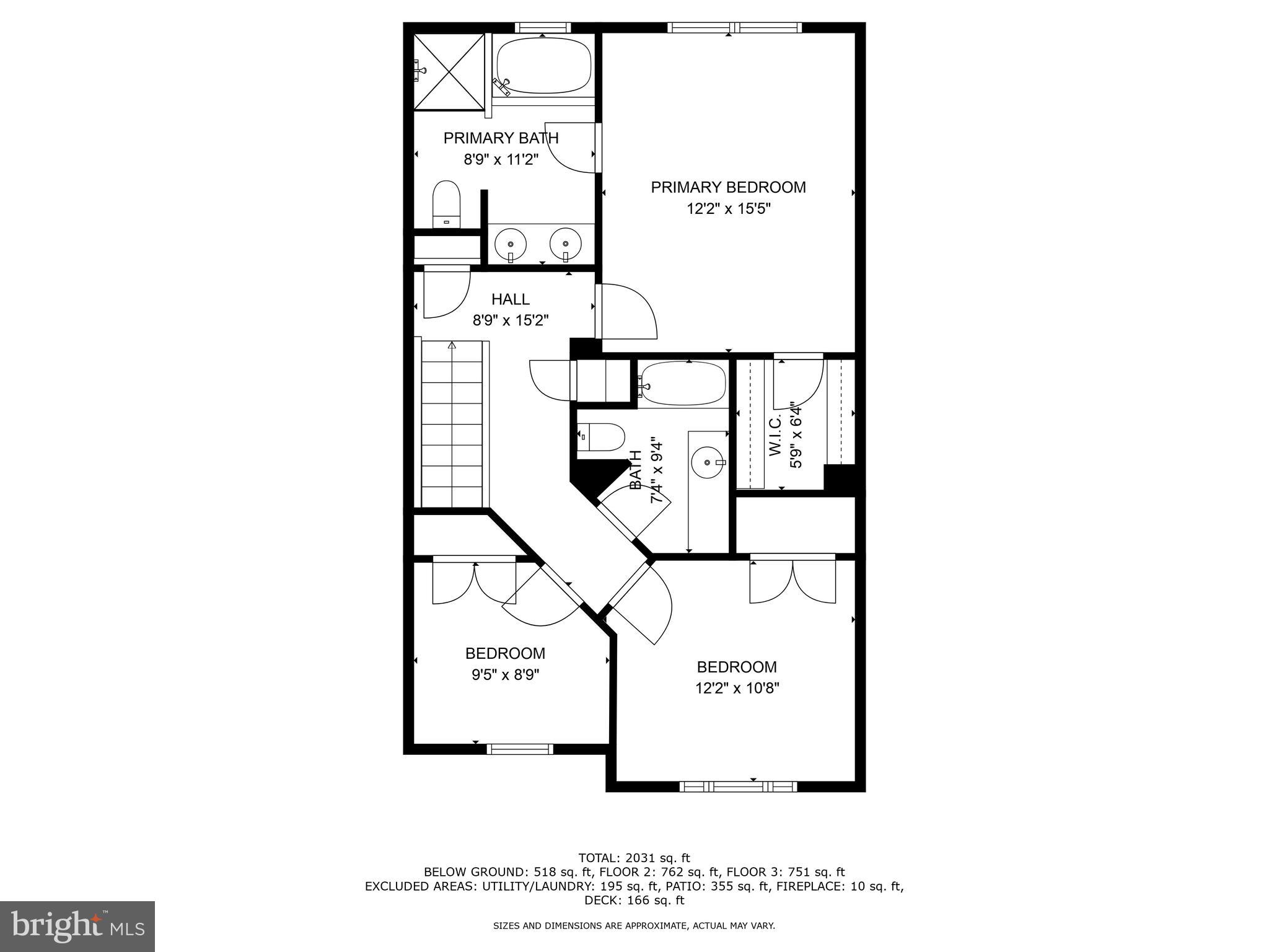 WESTHAVEN - Residential