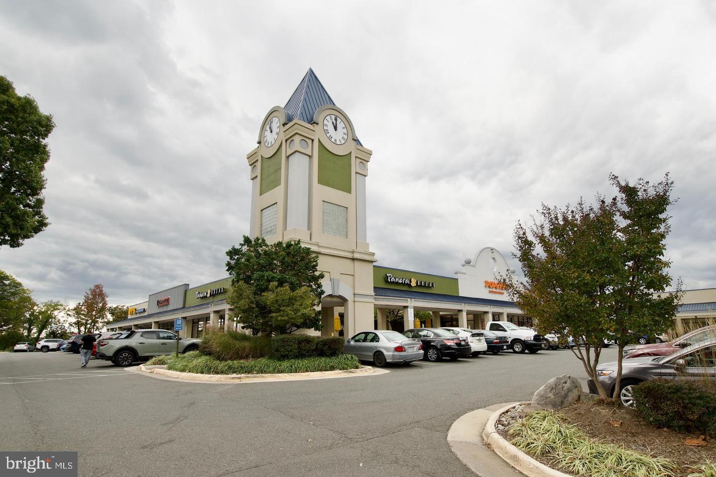 WESTHAVEN - Residential