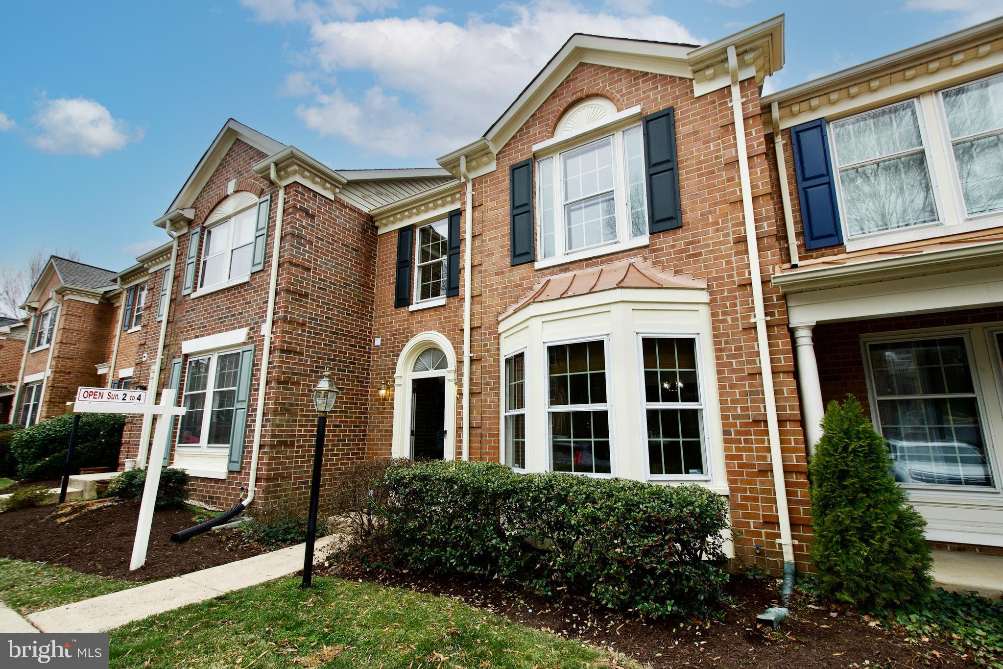 WESTHAVEN - Residential
