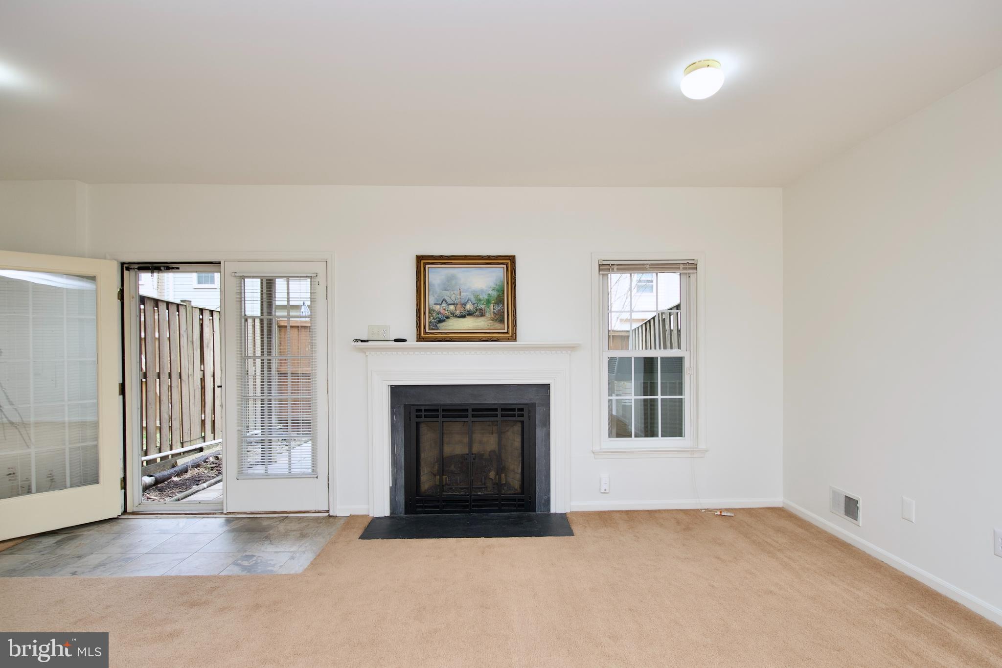 WESTHAVEN - Residential