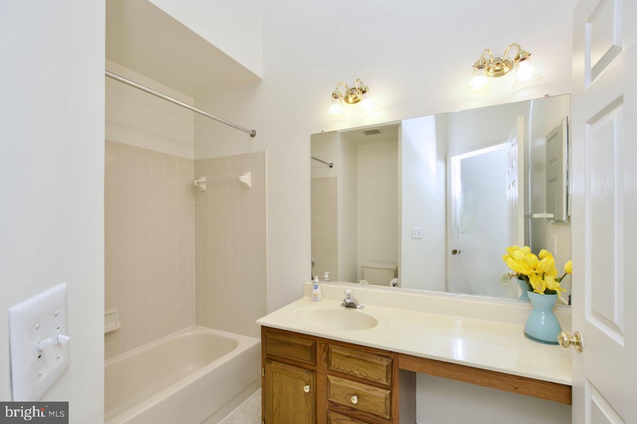 WESTHAVEN - Residential