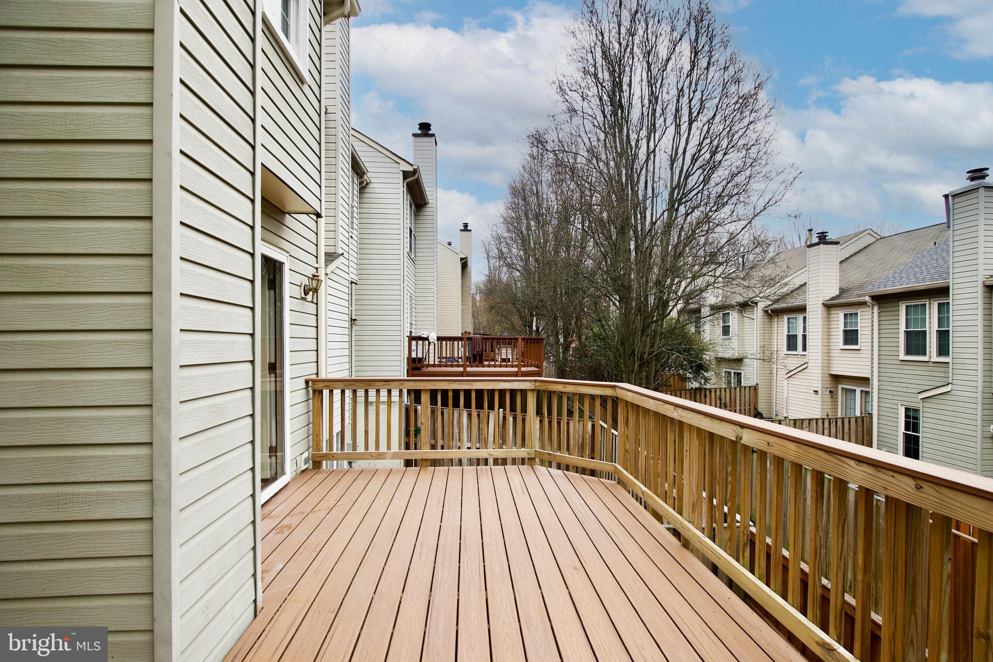 WESTHAVEN - Residential