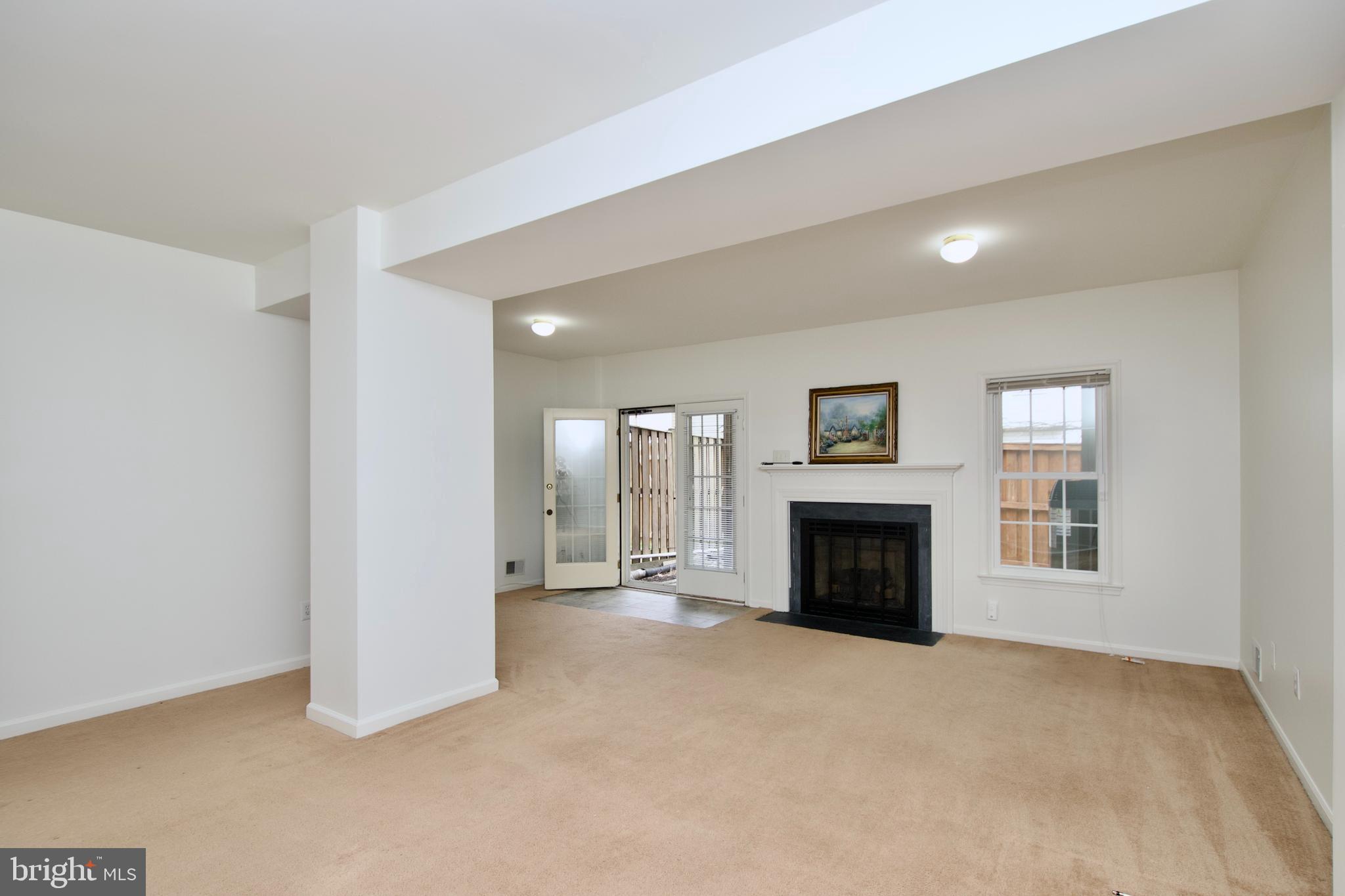 WESTHAVEN - Residential