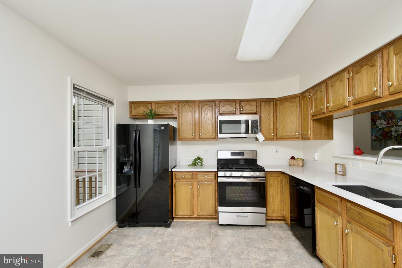 WESTHAVEN - Residential