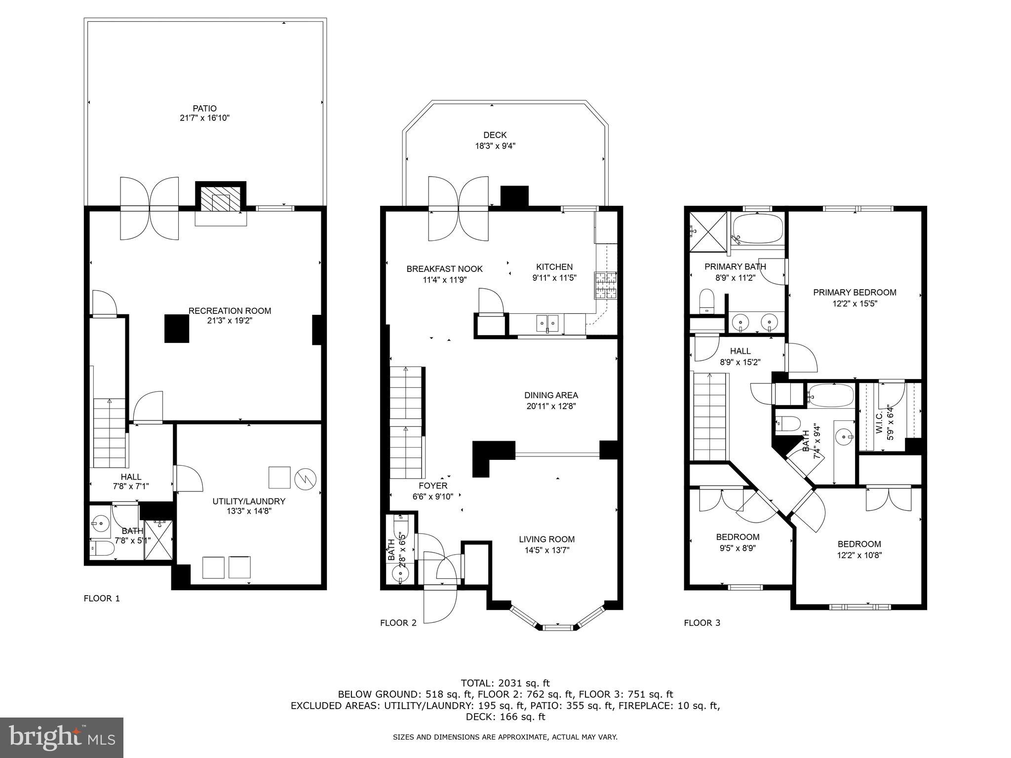 WESTHAVEN - Residential