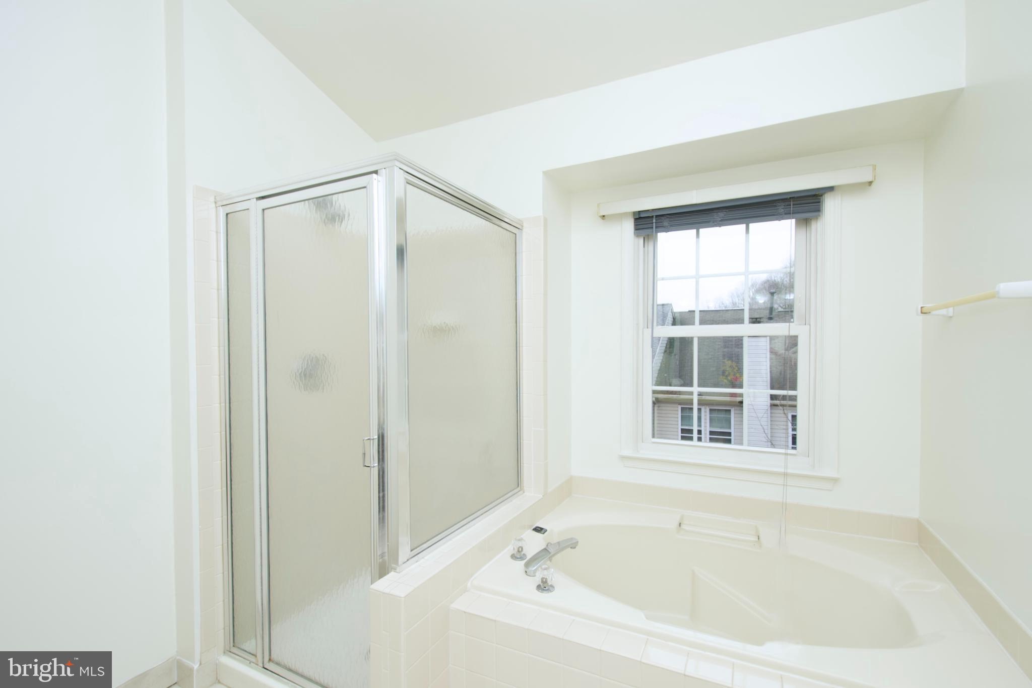 WESTHAVEN - Residential