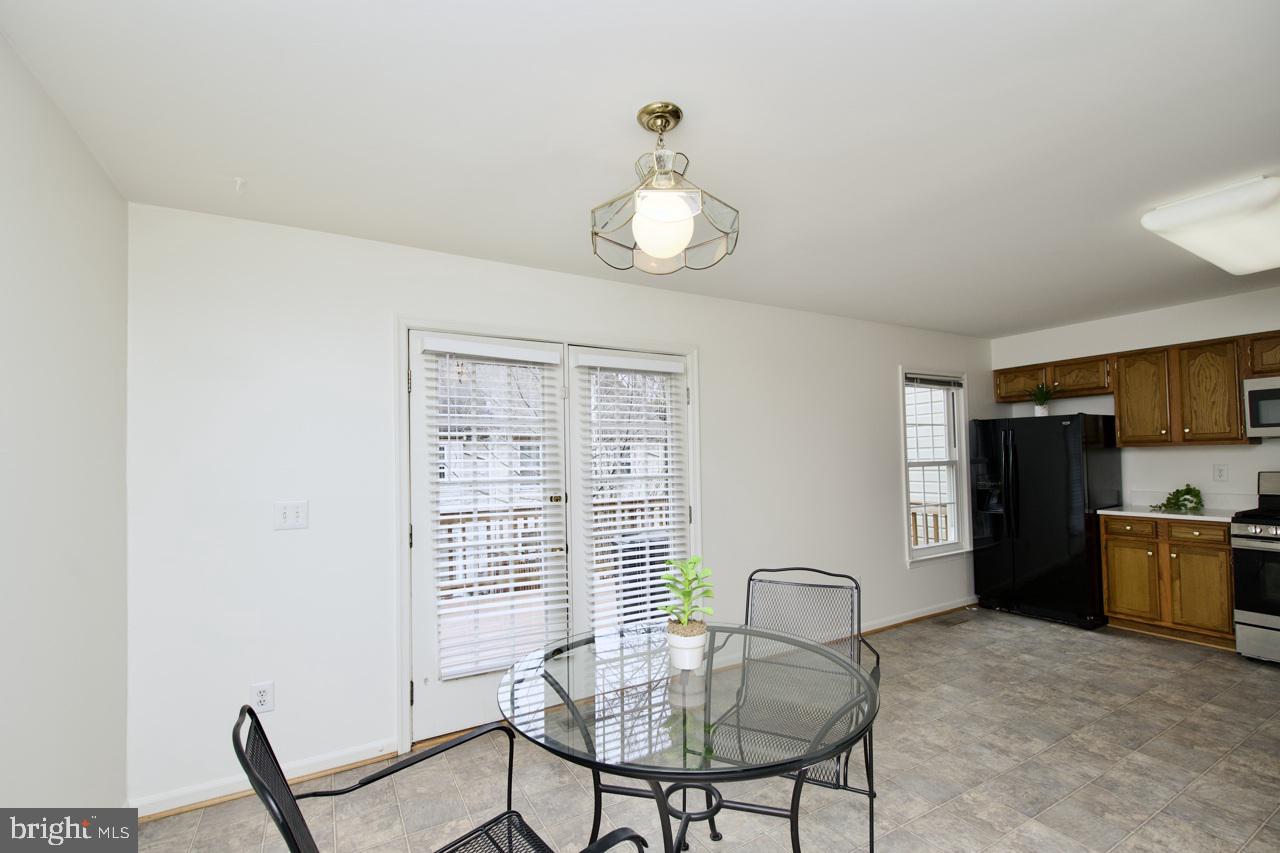 WESTHAVEN - Residential