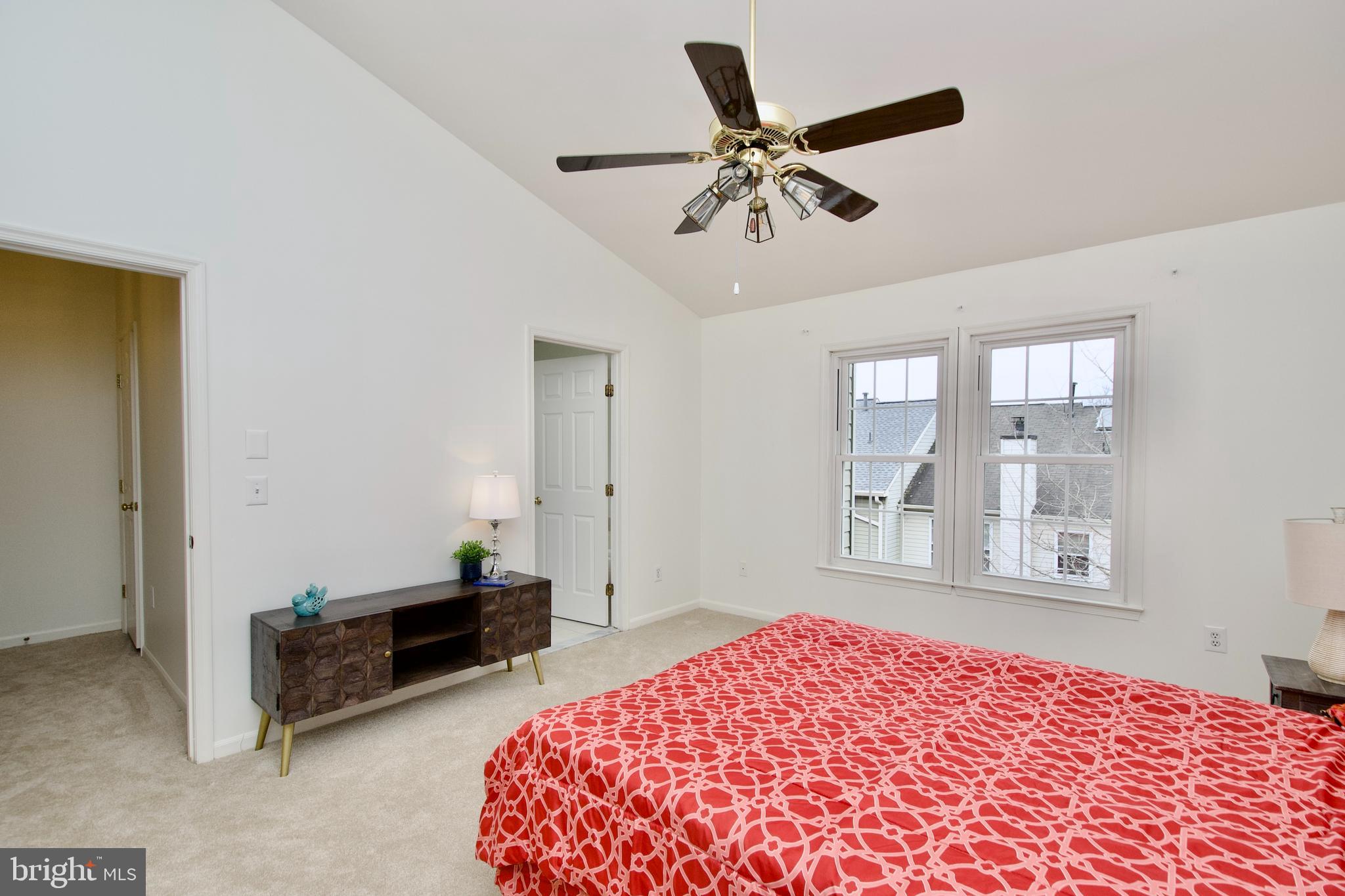 WESTHAVEN - Residential