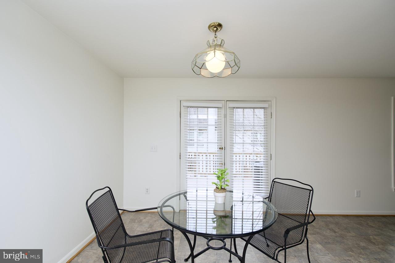 WESTHAVEN - Residential