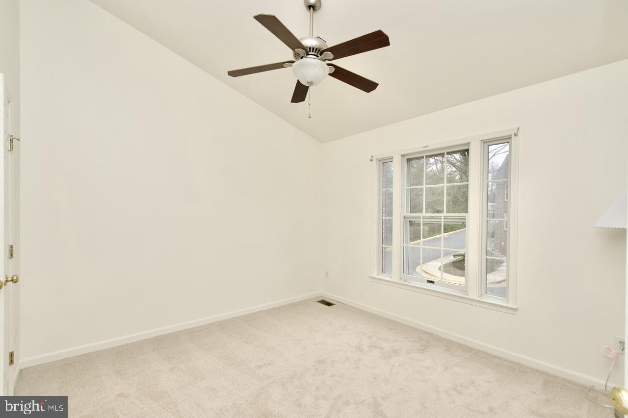 WESTHAVEN - Residential