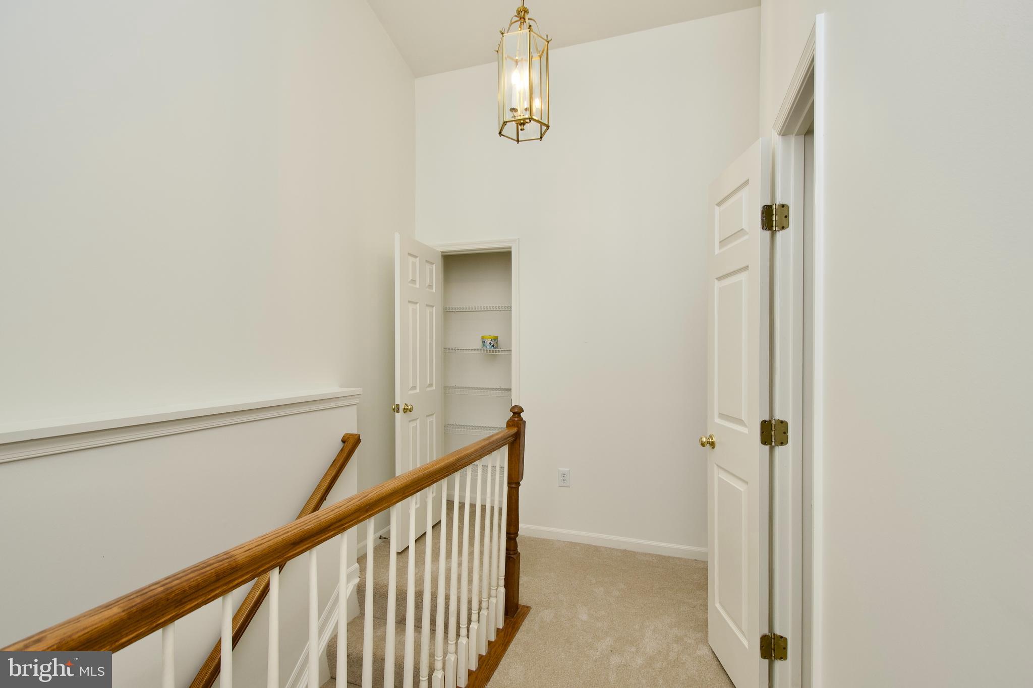 WESTHAVEN - Residential