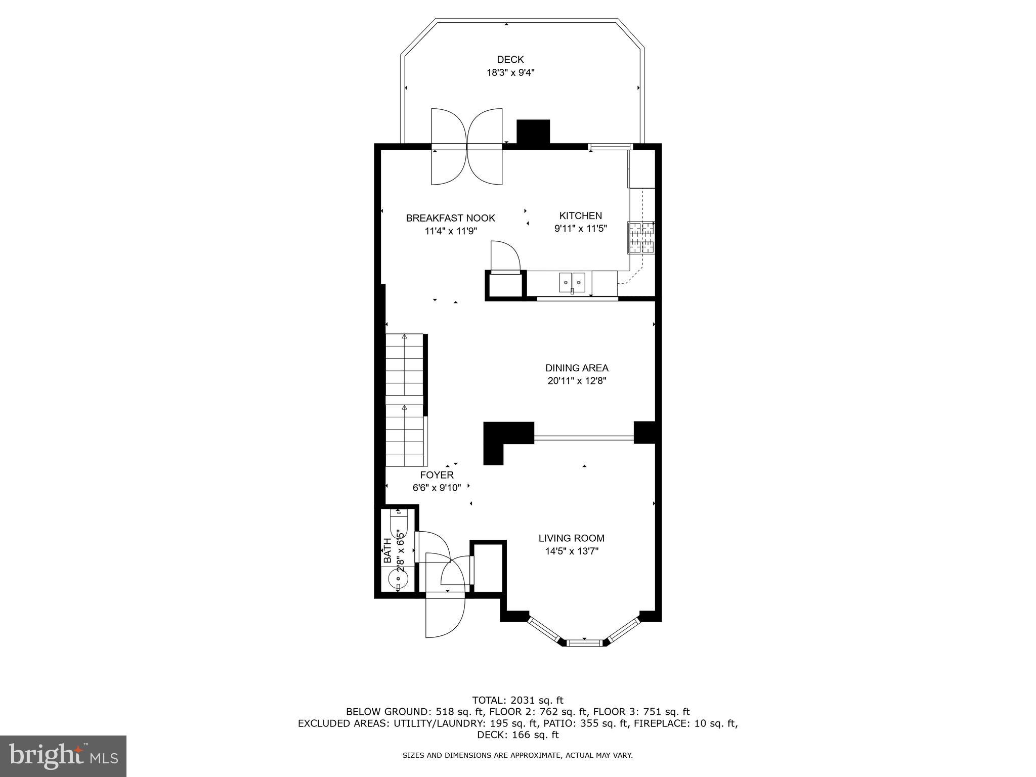 WESTHAVEN - Residential