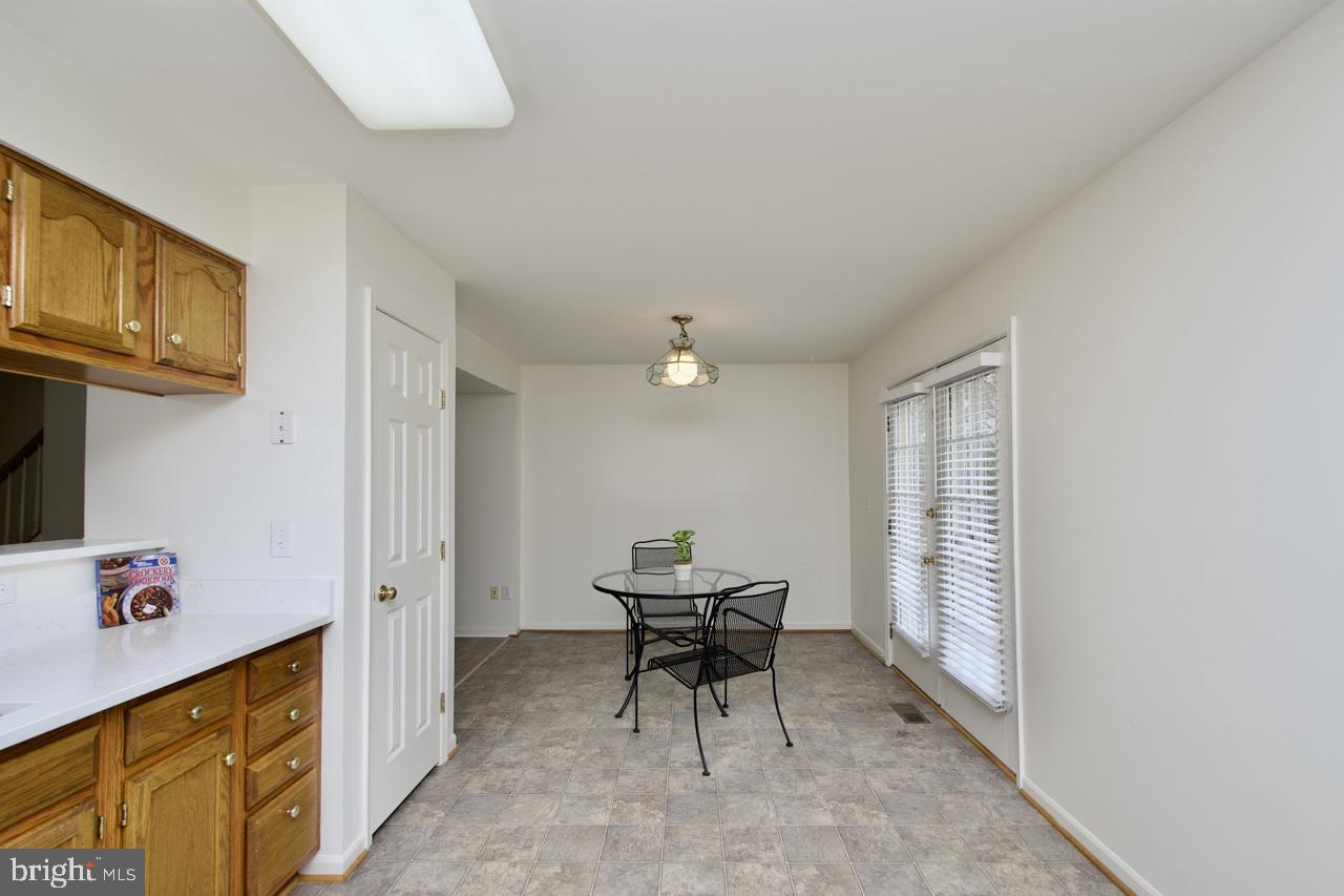 WESTHAVEN - Residential