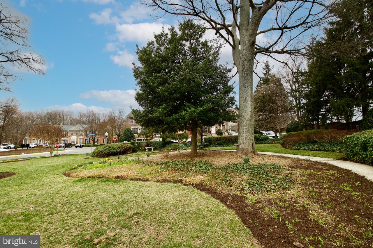 WESTHAVEN - Residential