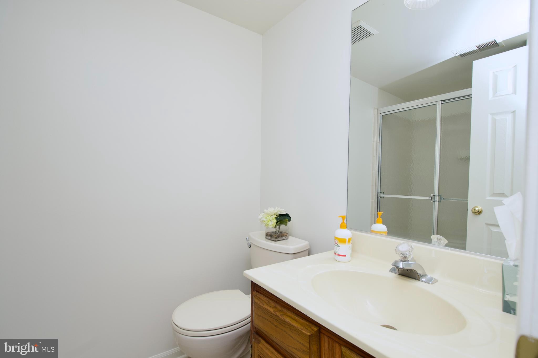 WESTHAVEN - Residential