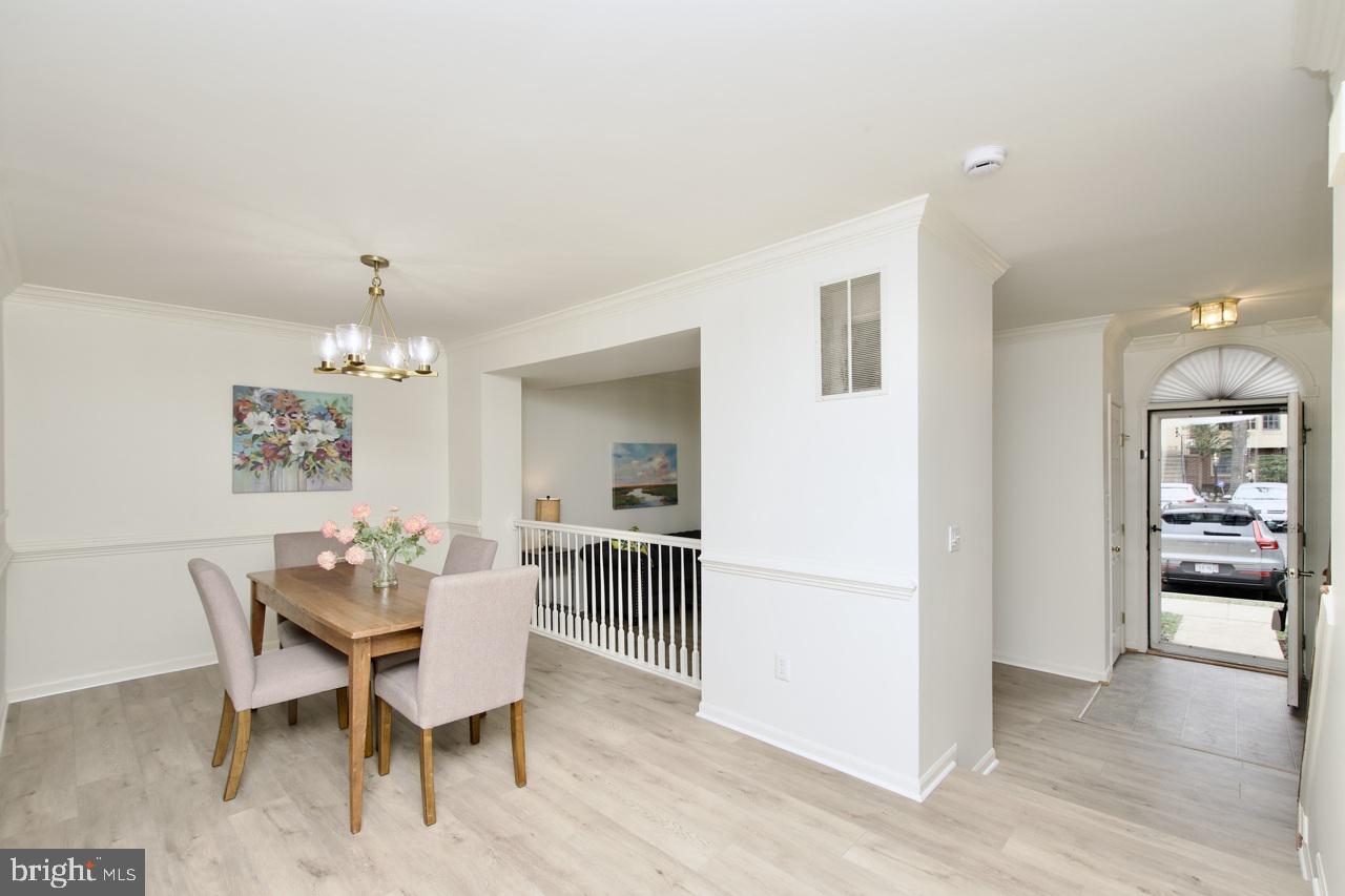 WESTHAVEN - Residential