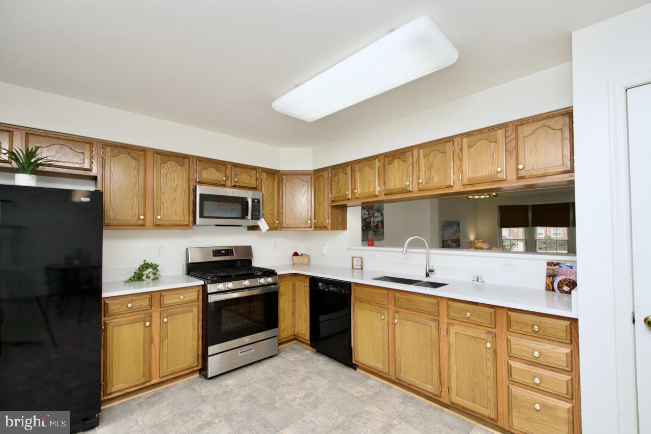 WESTHAVEN - Residential