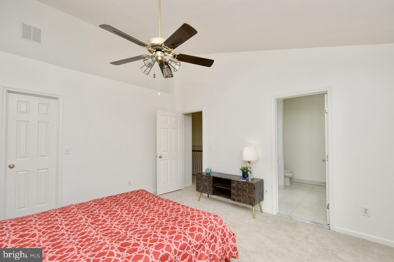 WESTHAVEN - Residential