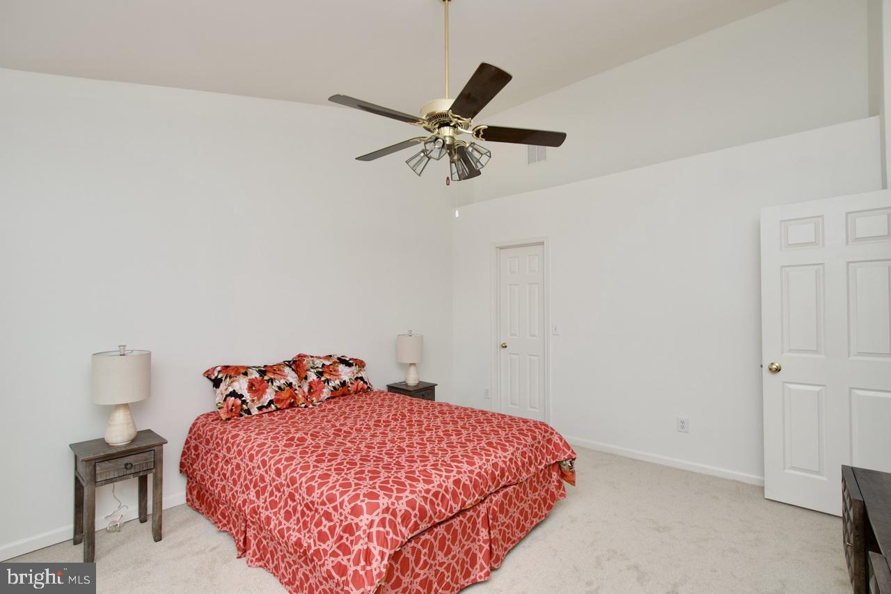 WESTHAVEN - Residential