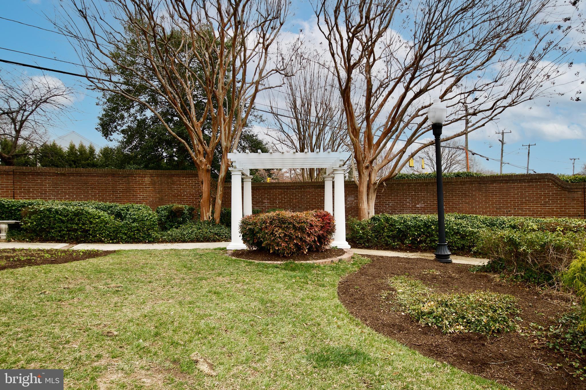 WESTHAVEN - Residential