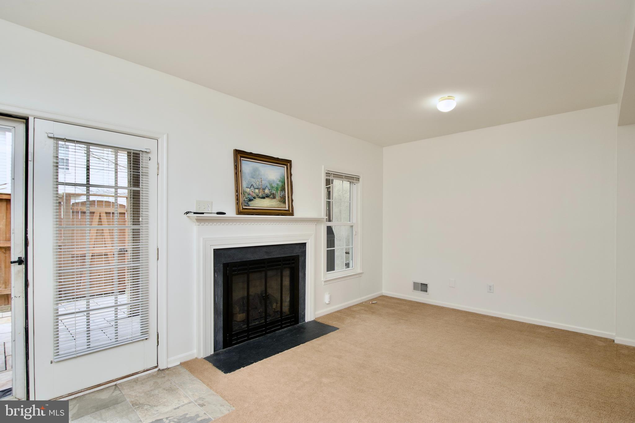 WESTHAVEN - Residential