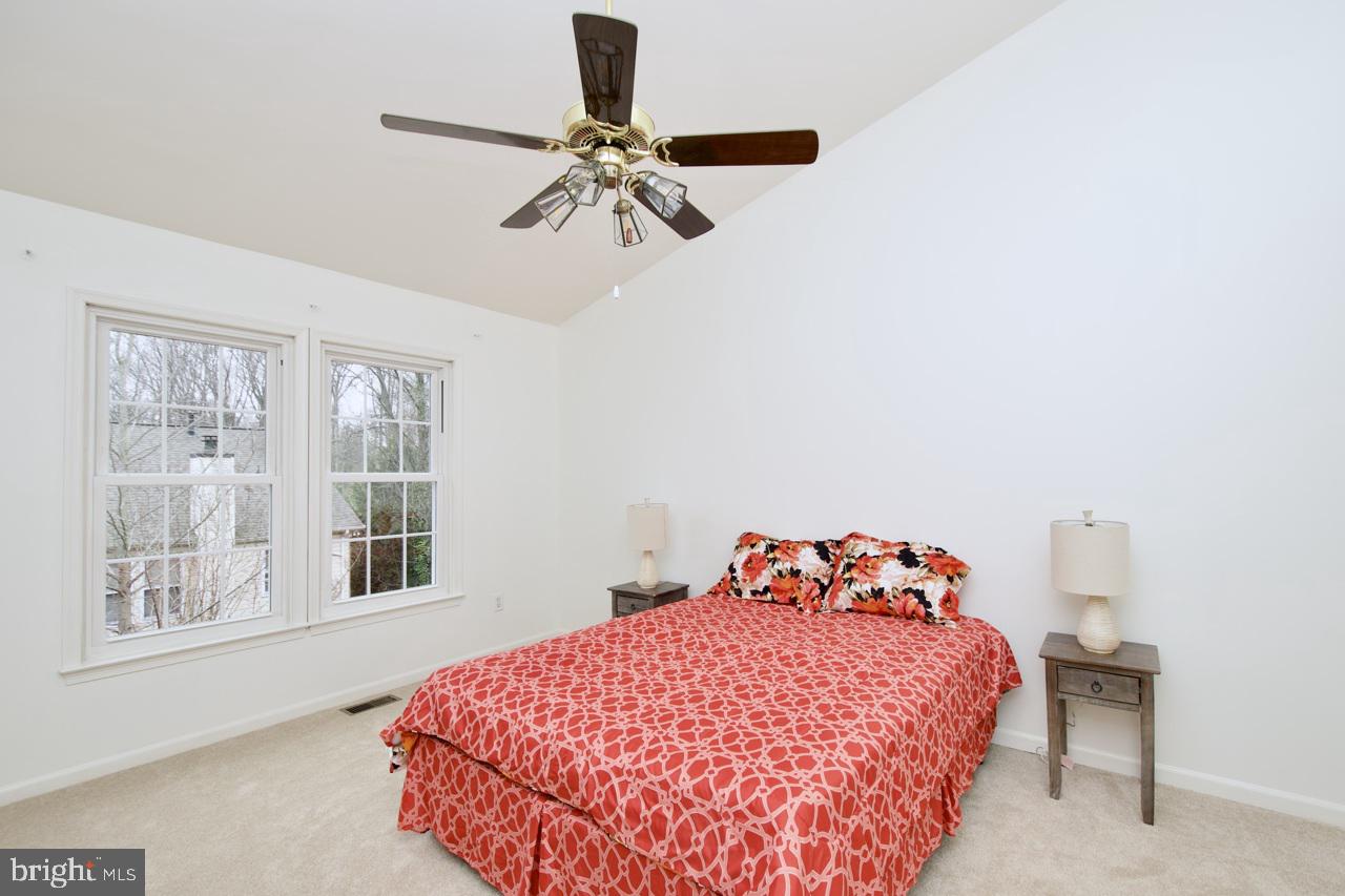 WESTHAVEN - Residential