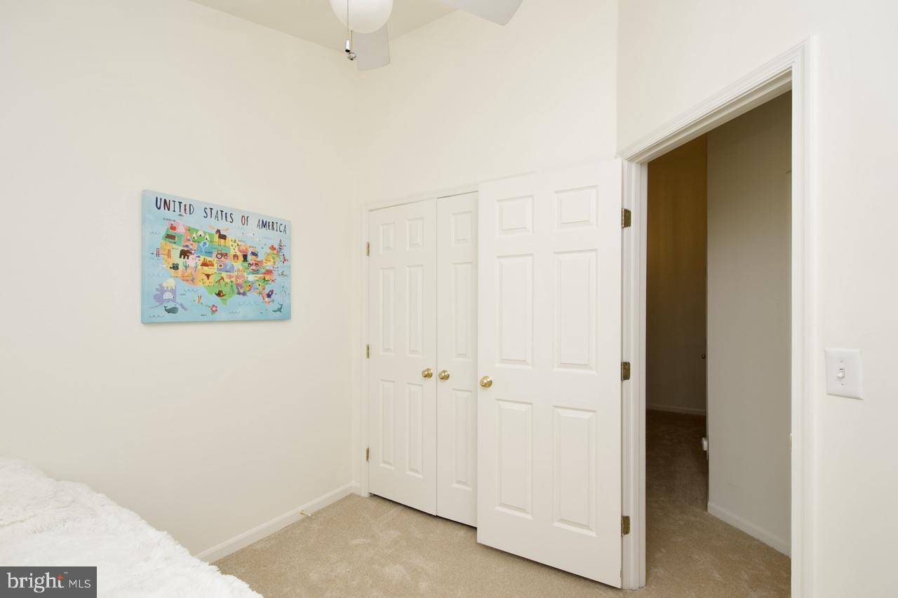 WESTHAVEN - Residential