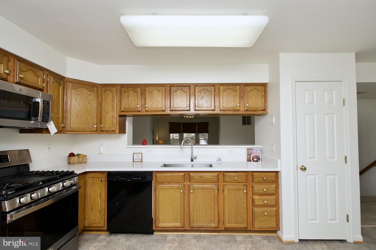WESTHAVEN - Residential