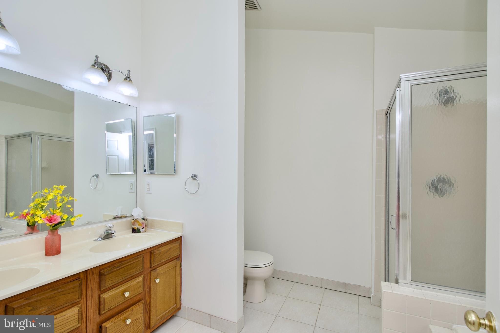WESTHAVEN - Residential