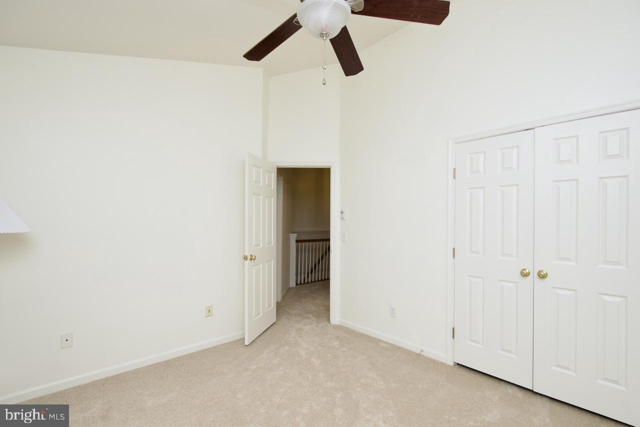 WESTHAVEN - Residential