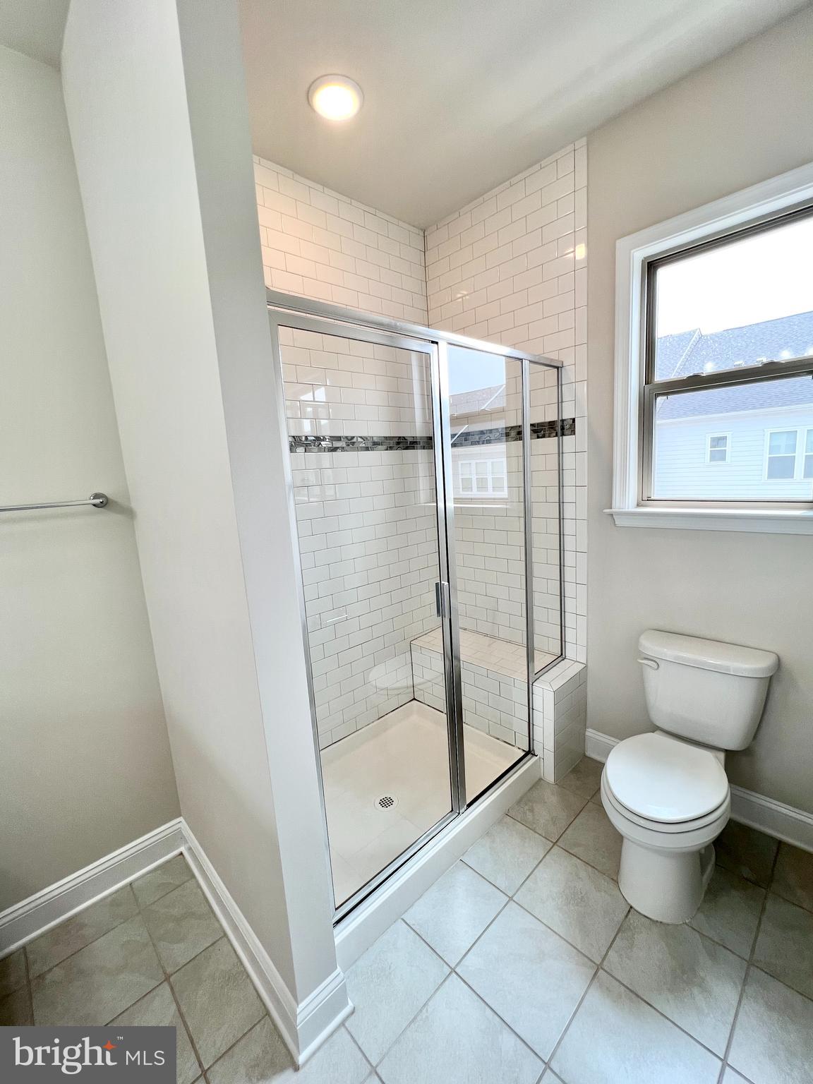 POTOMAC SHORES - Residential