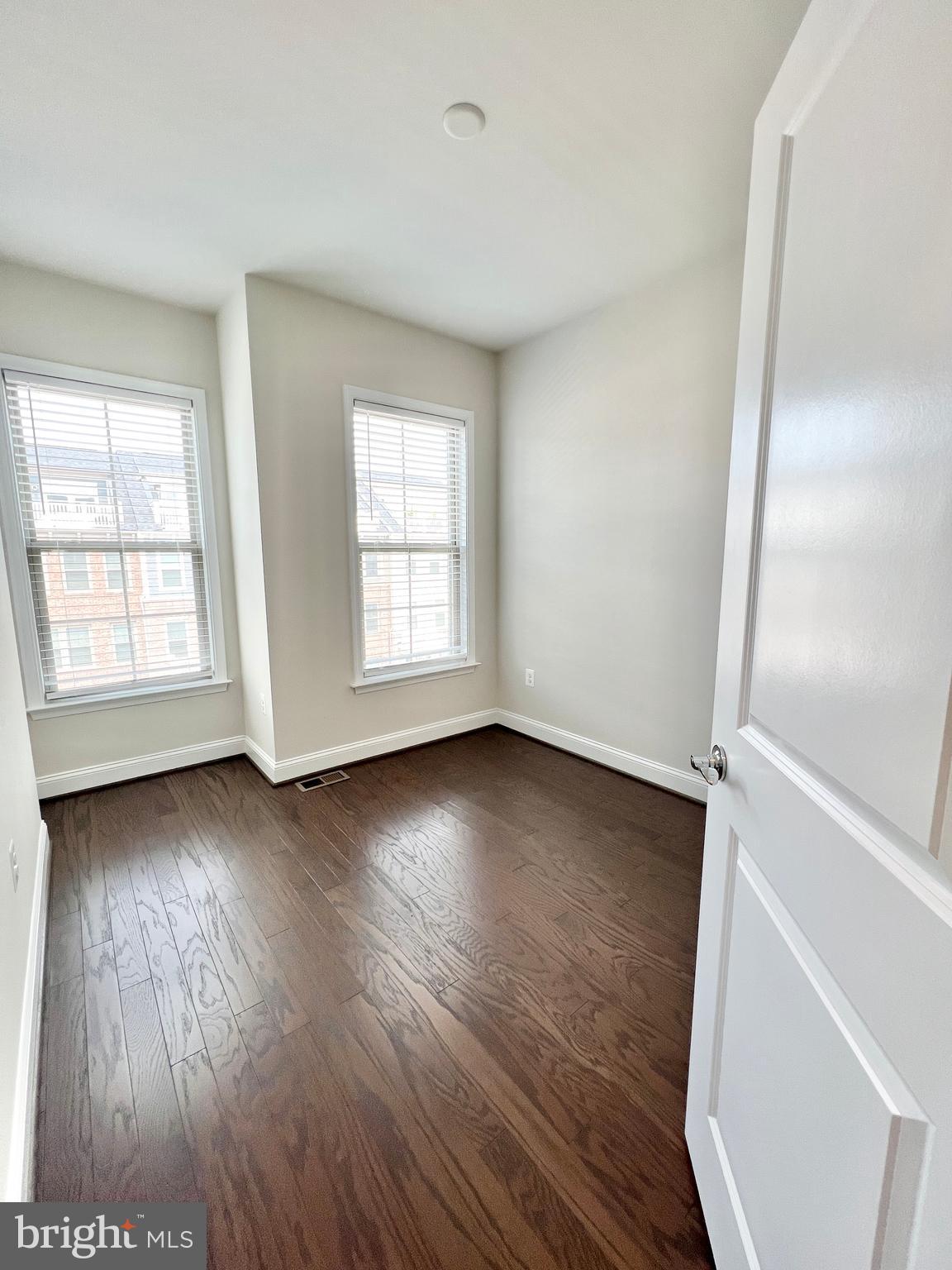 POTOMAC SHORES - Residential