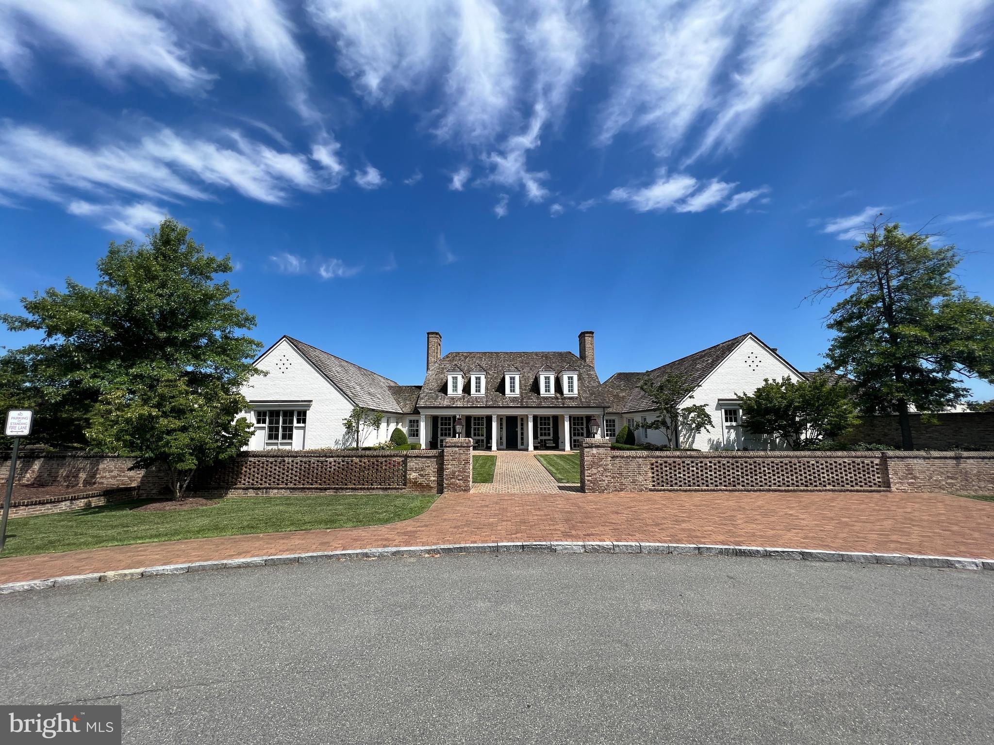 POTOMAC SHORES - Residential