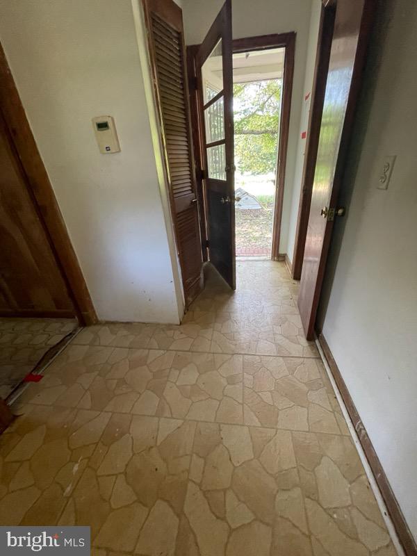 QUEENSTOWN - Residential