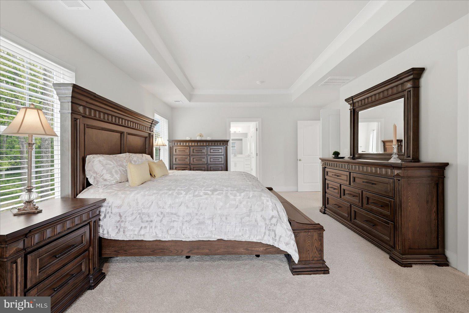 WOODED RUN ESTATES - Residential