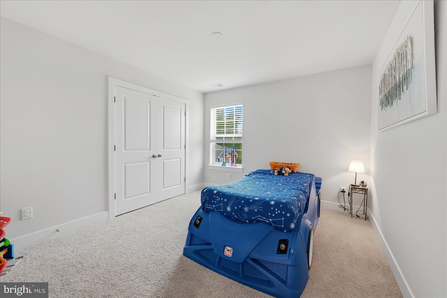 WOODED RUN ESTATES - Residential
