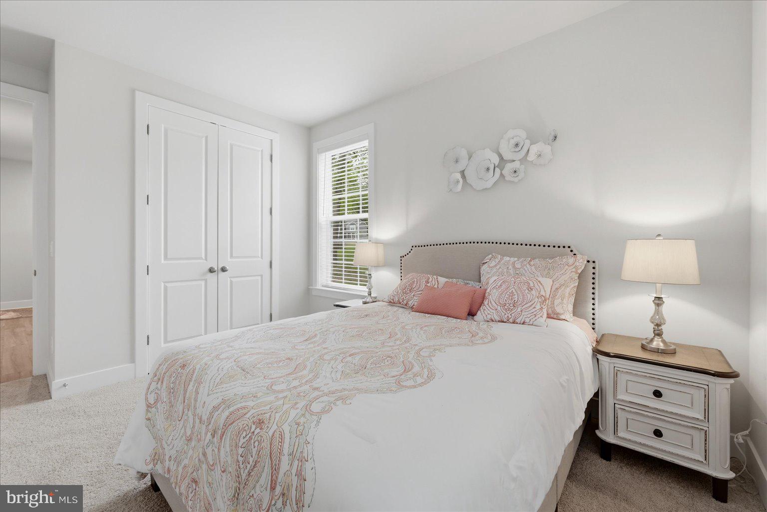 WOODED RUN ESTATES - Residential