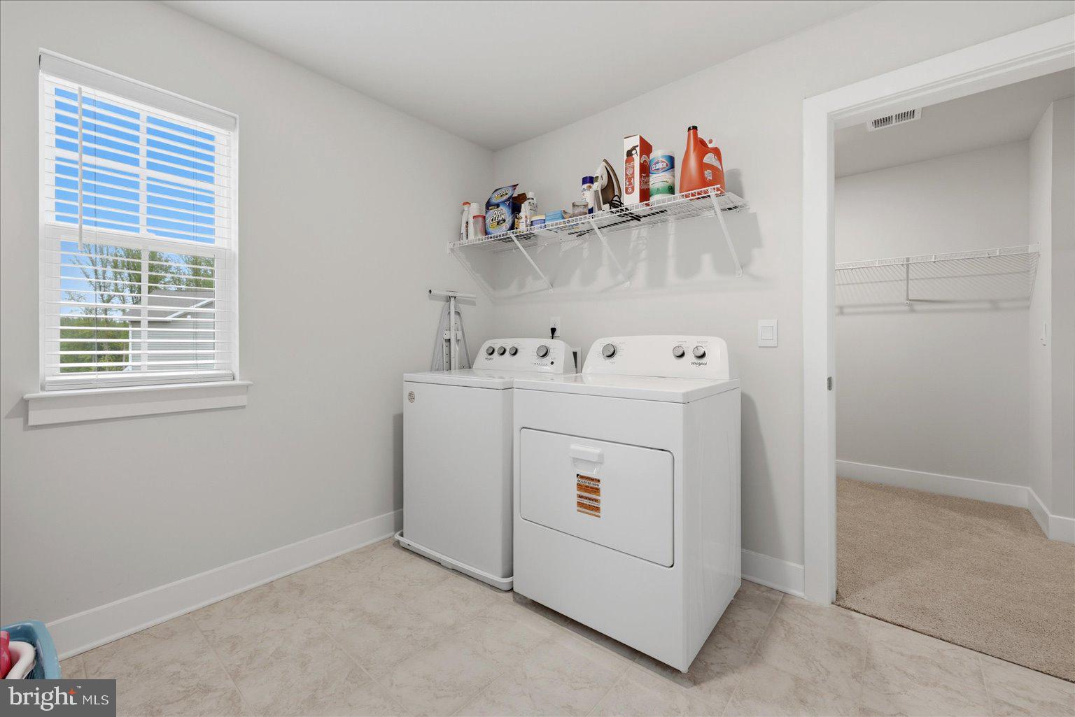 WOODED RUN ESTATES - Residential