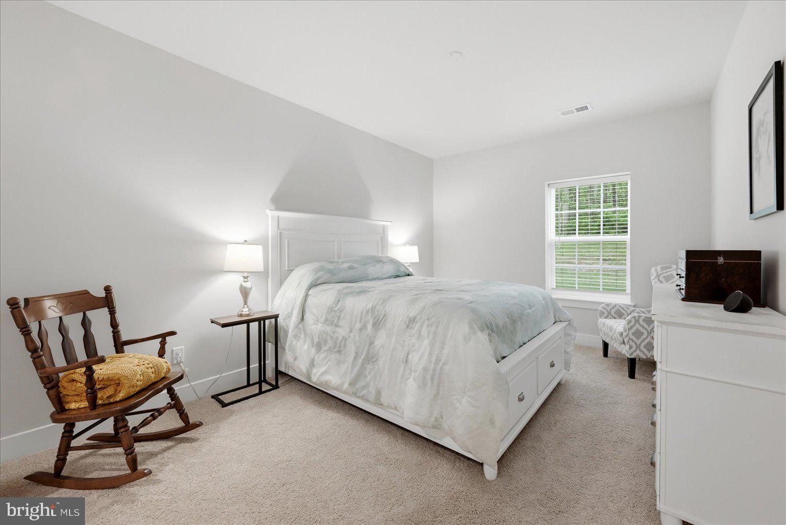 WOODED RUN ESTATES - Residential