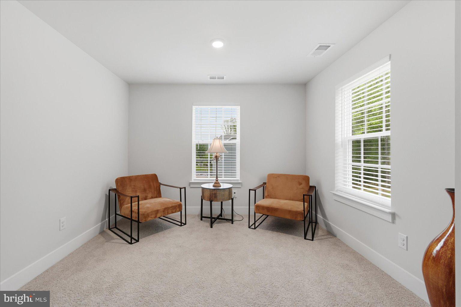 WOODED RUN ESTATES - Residential