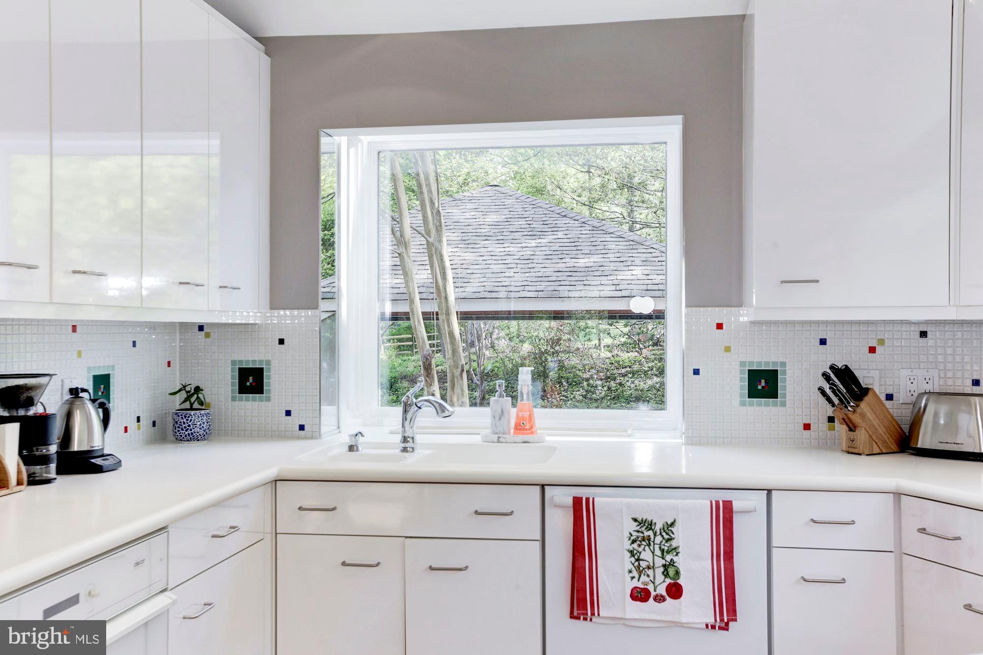 TIMBERWOOD OF POTOMAC - Residential