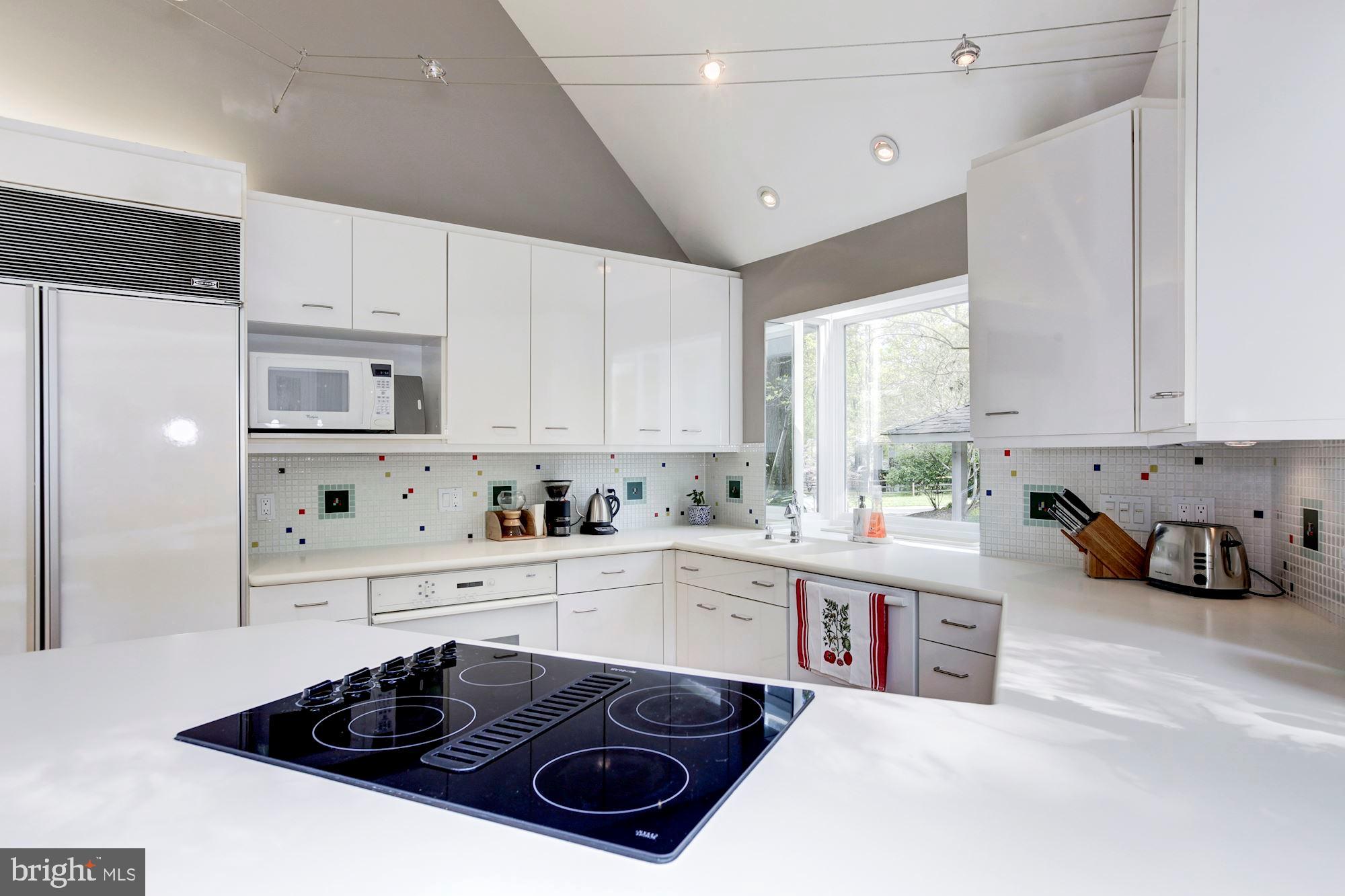 TIMBERWOOD OF POTOMAC - Residential