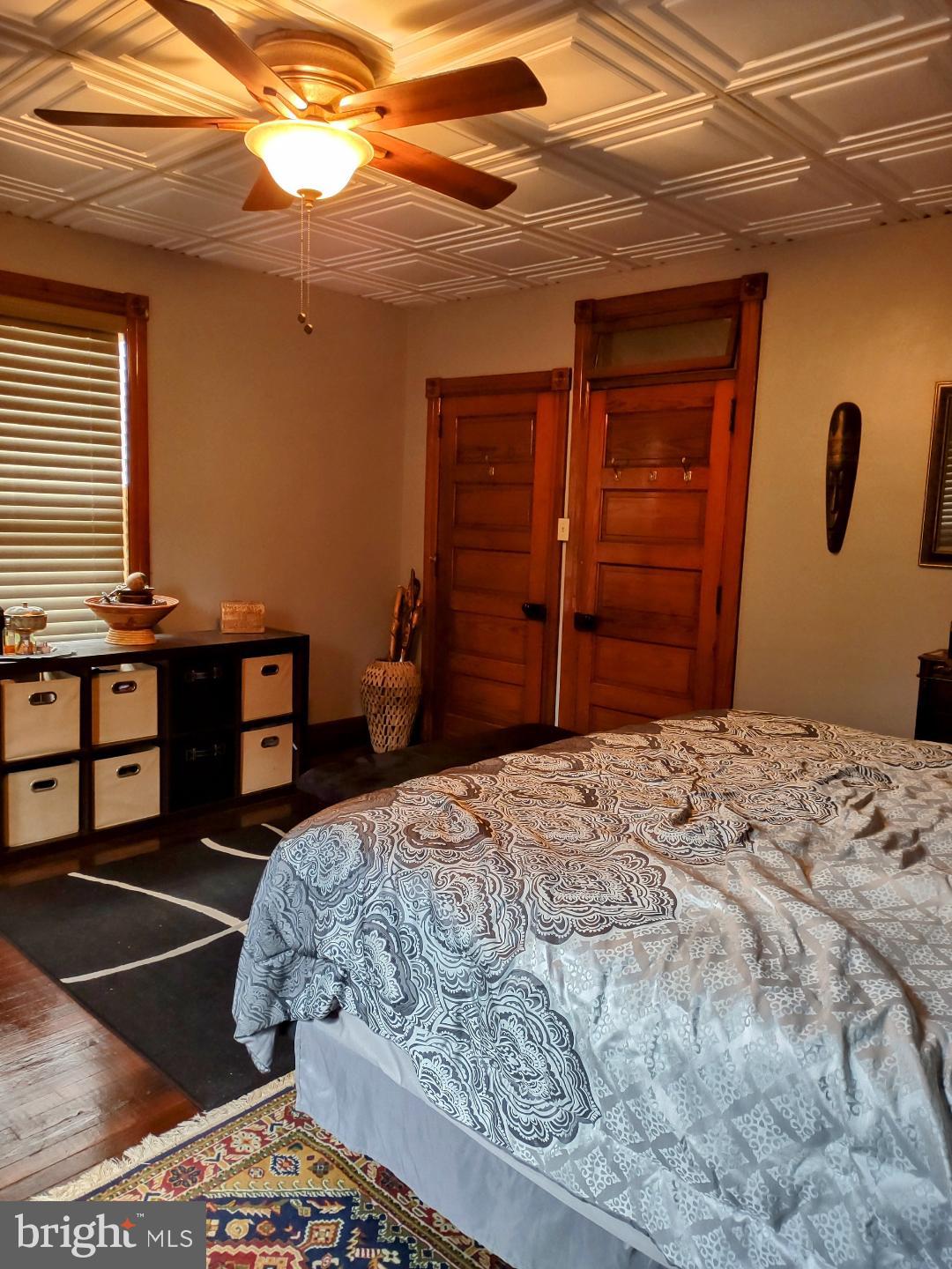 TAMAQUA BORO - Residential