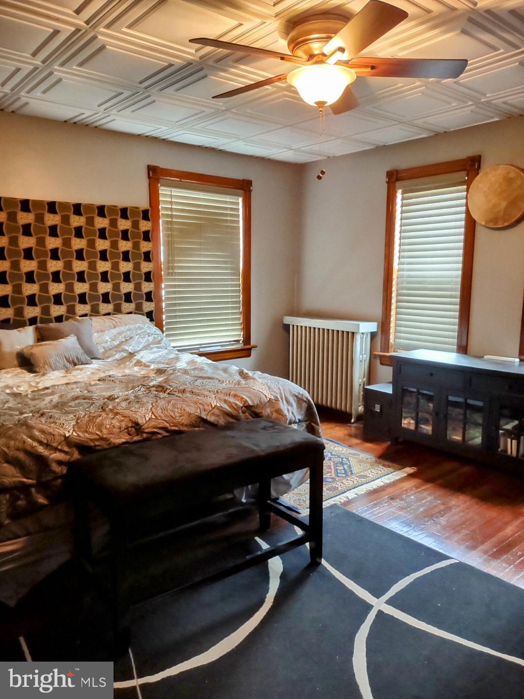 TAMAQUA BORO - Residential