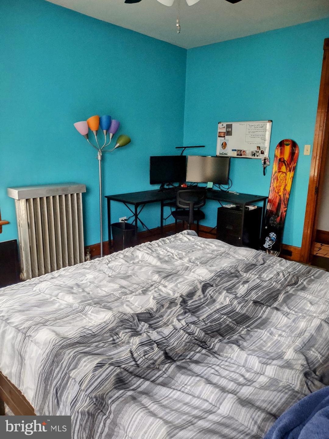 TAMAQUA BORO - Residential